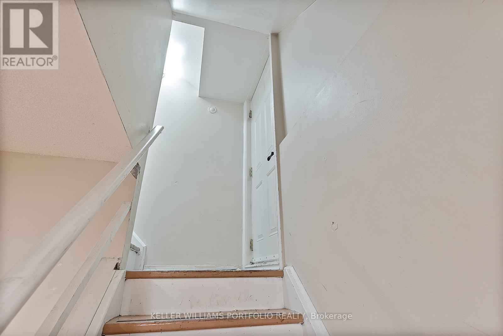 3449 Halstead Road, Mississauga, Ontario  L5L 4H2 - Photo 34 - W12638372