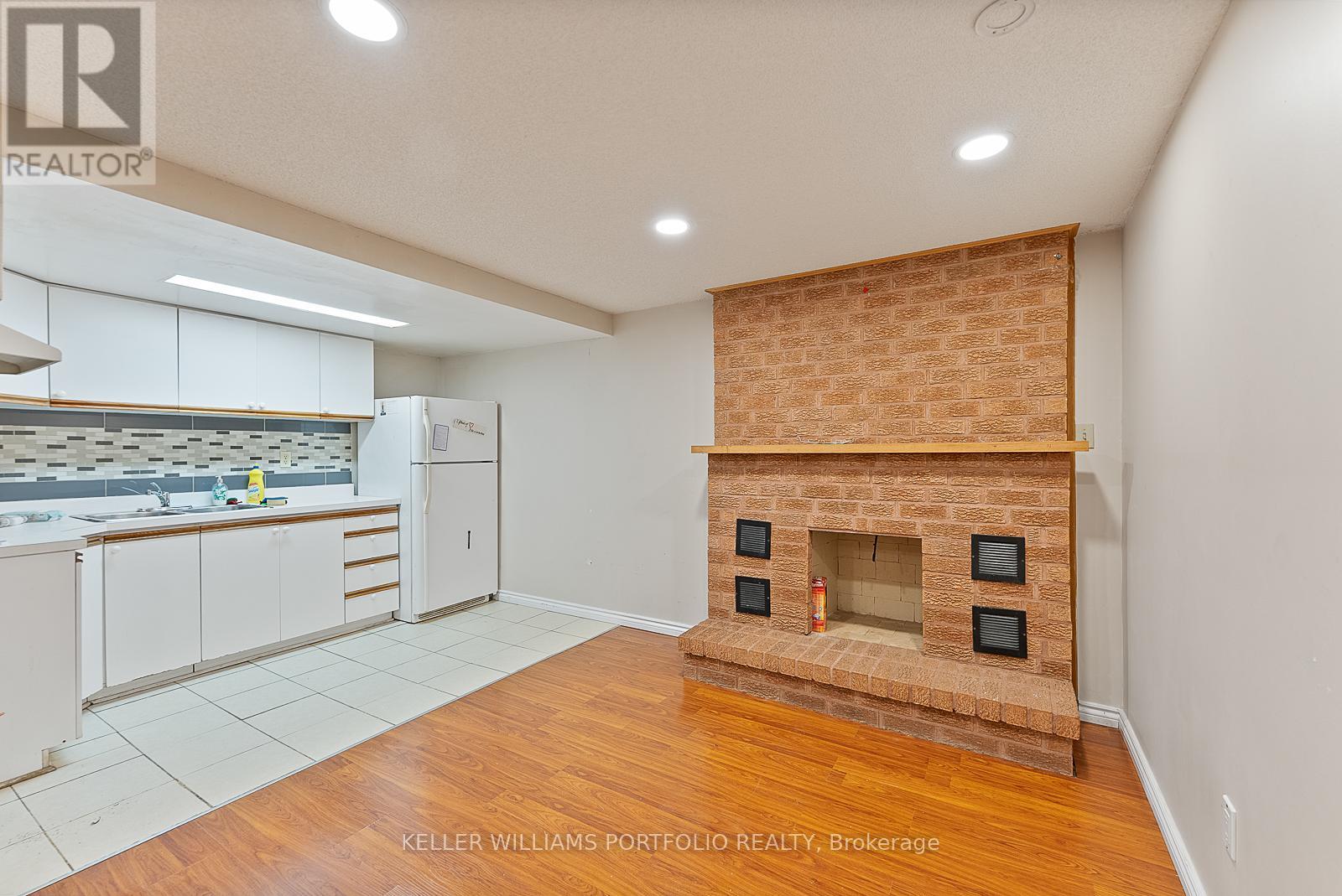 3449 Halstead Road, Mississauga, Ontario  L5L 4H2 - Photo 35 - W12638372