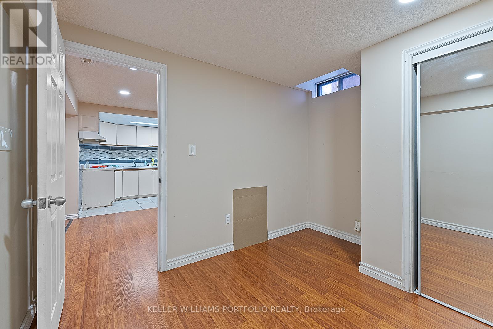 3449 Halstead Road, Mississauga, Ontario  L5L 4H2 - Photo 39 - W12638372