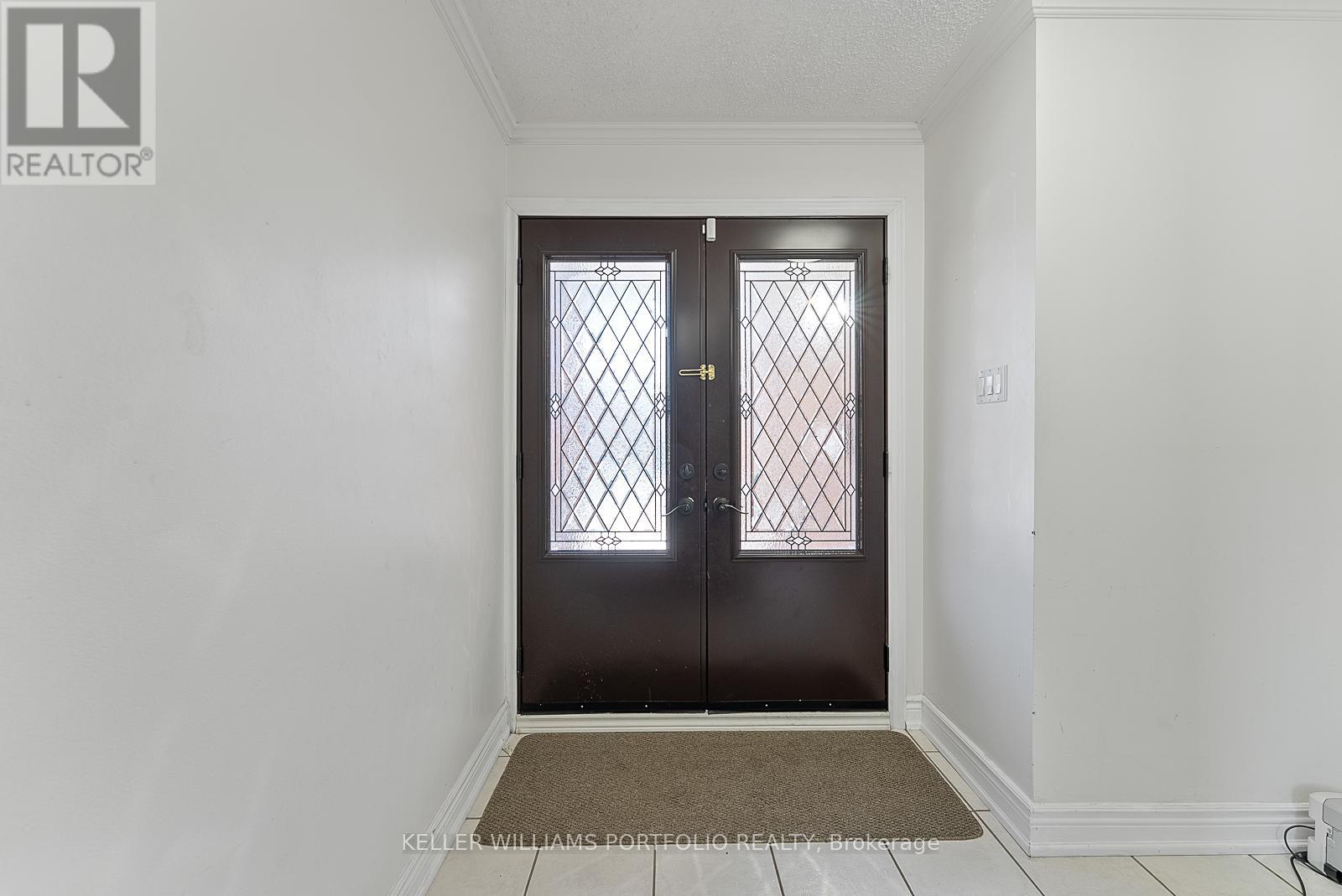 3449 Halstead Road, Mississauga, Ontario  L5L 4H2 - Photo 4 - W12638372