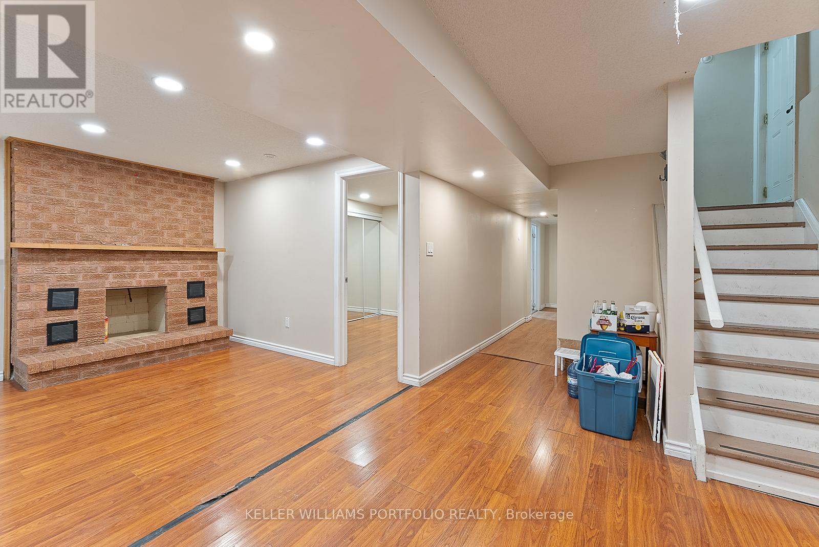 3449 Halstead Road, Mississauga, Ontario  L5L 4H2 - Photo 40 - W12638372