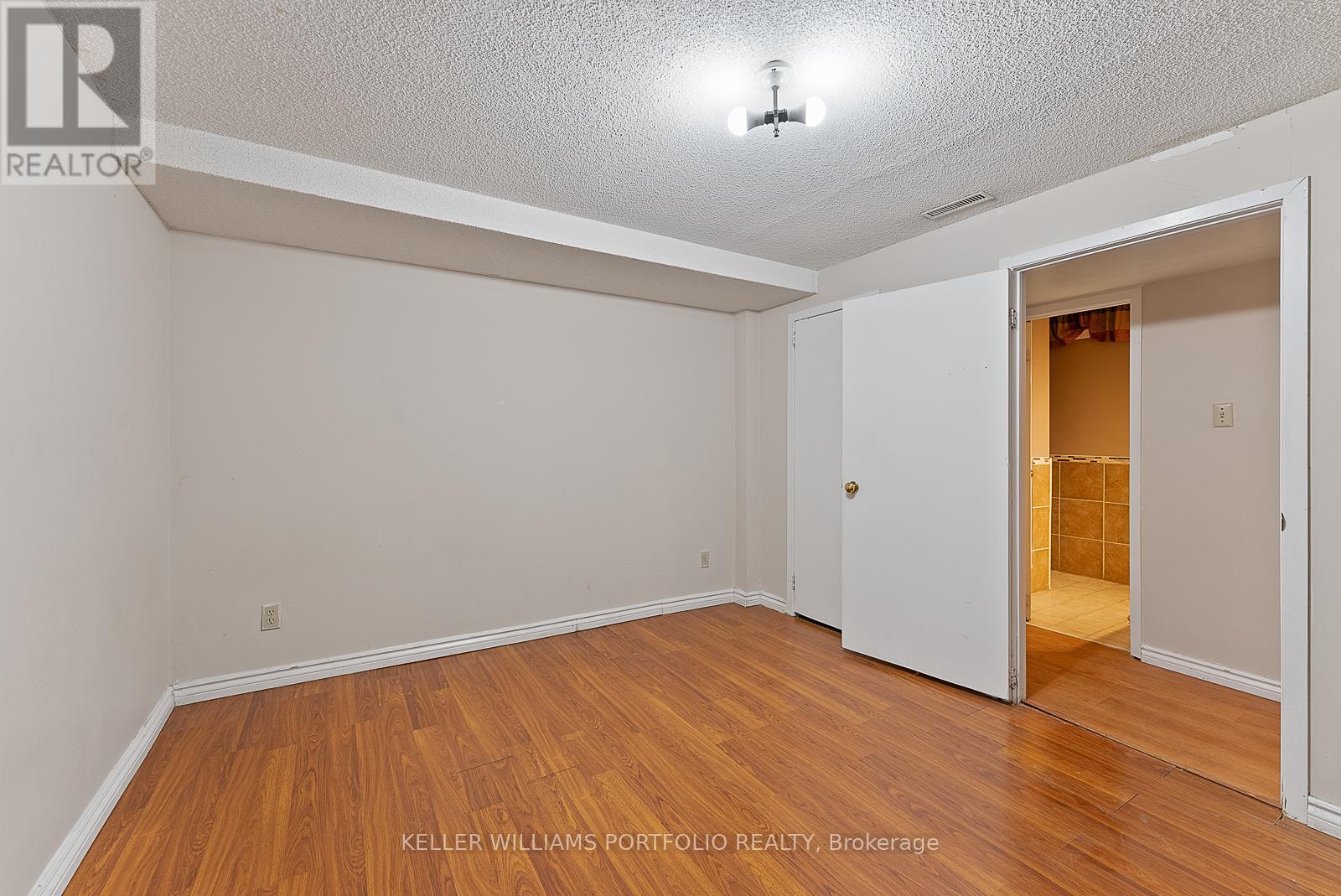 3449 Halstead Road, Mississauga, Ontario  L5L 4H2 - Photo 42 - W12638372