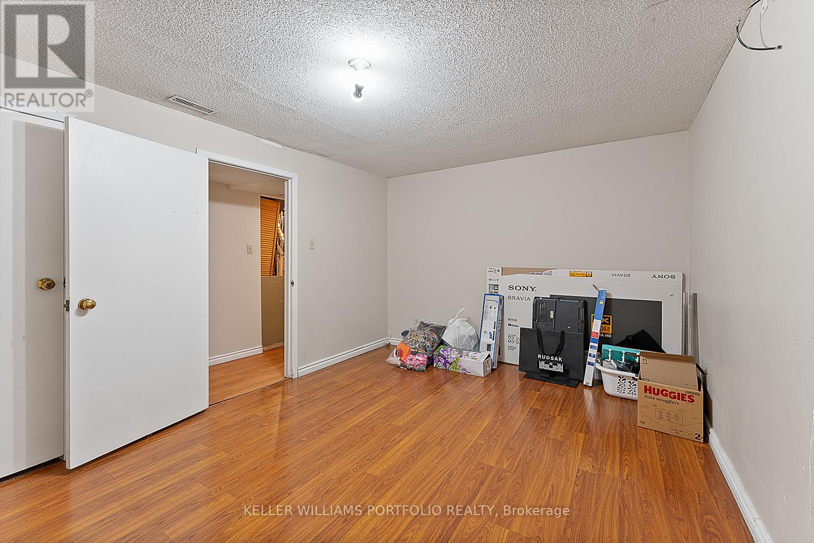 3449 Halstead Road, Mississauga, Ontario  L5L 4H2 - Photo 43 - W12638372
