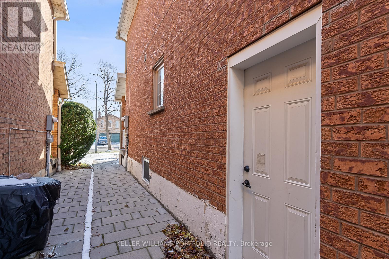 3449 Halstead Road, Mississauga, Ontario  L5L 4H2 - Photo 50 - W12638372