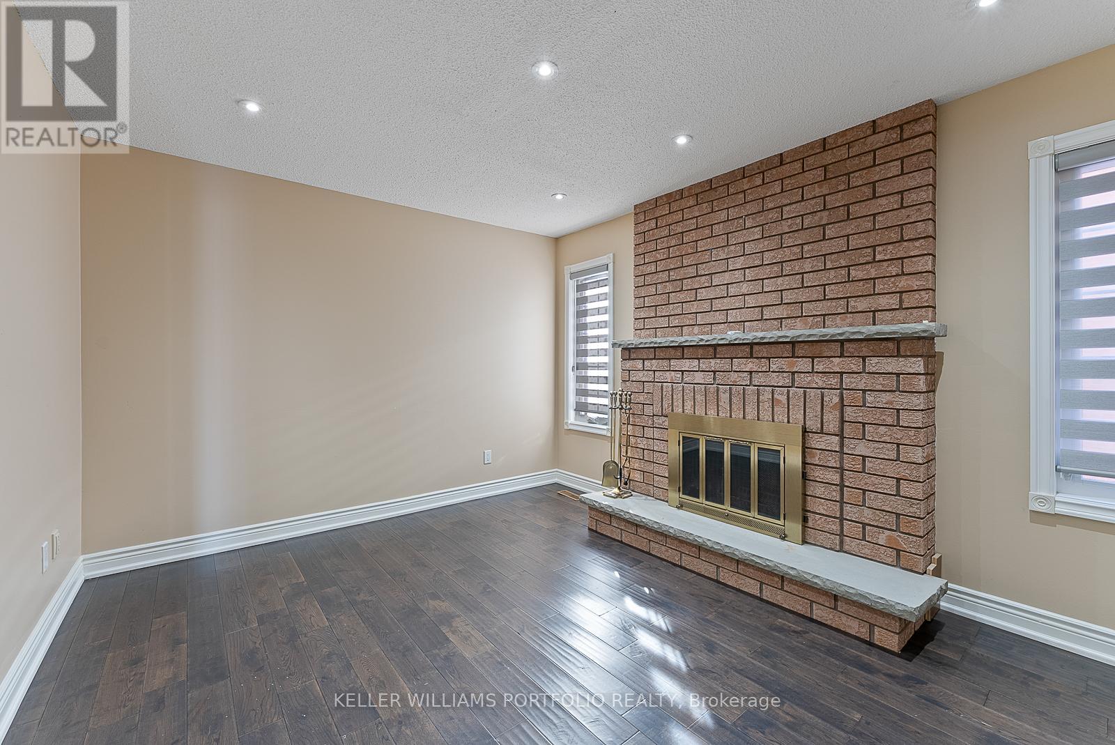 3449 Halstead Road, Mississauga, Ontario  L5L 4H2 - Photo 8 - W12638372