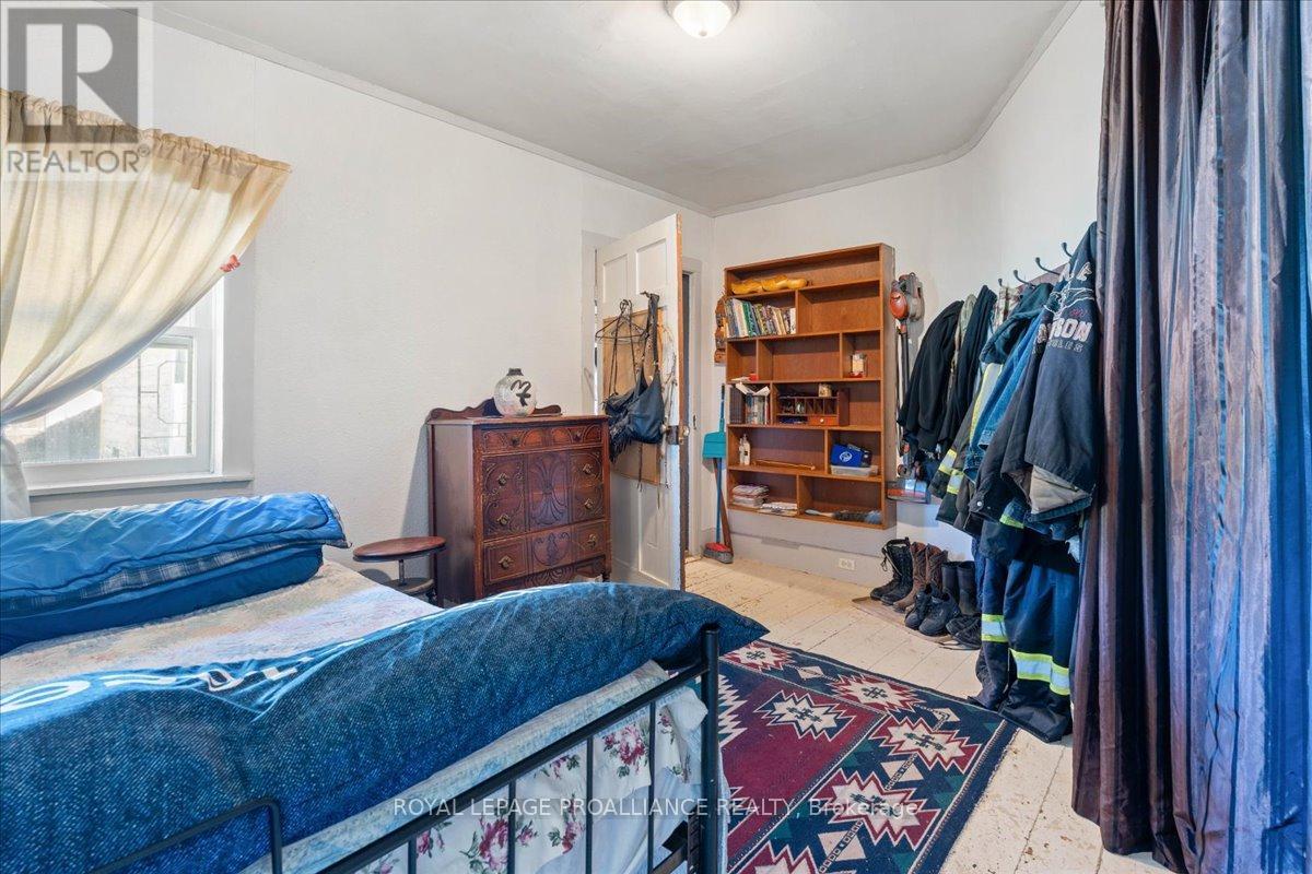 22 Carson Road, Centre Hastings, Ontario  K0K 2Y0 - Photo 12 - X12638420