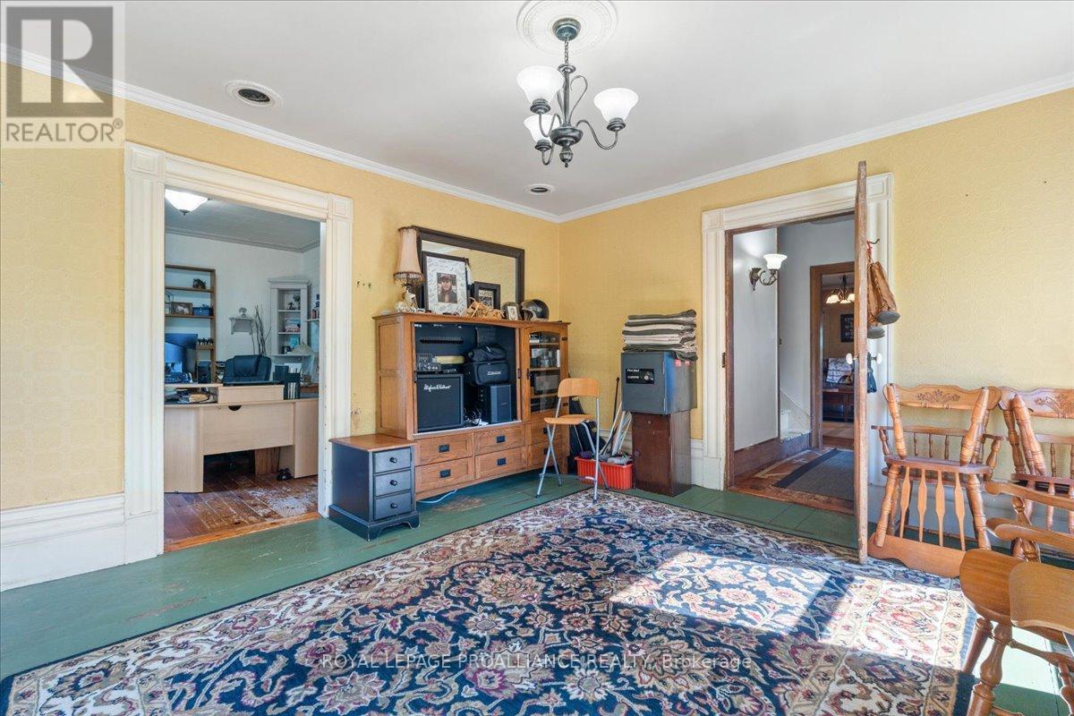 22 Carson Road, Centre Hastings, Ontario  K0K 2Y0 - Photo 14 - X12638420