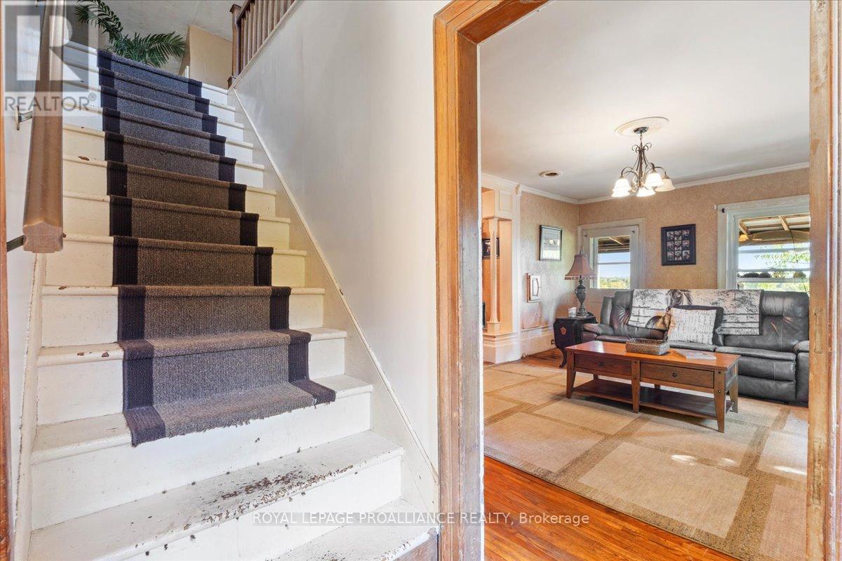 22 Carson Road, Centre Hastings, Ontario  K0K 2Y0 - Photo 16 - X12638420