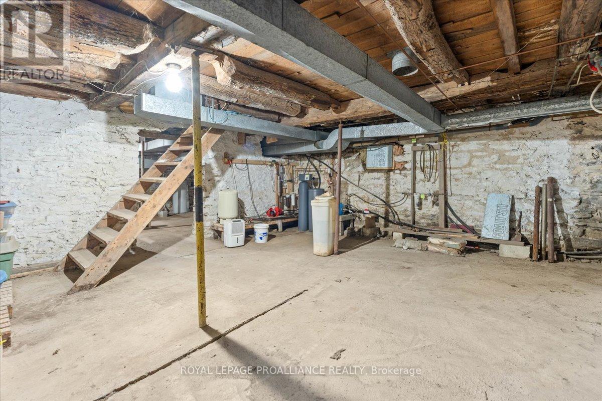 22 Carson Road, Centre Hastings, Ontario  K0K 2Y0 - Photo 29 - X12638420