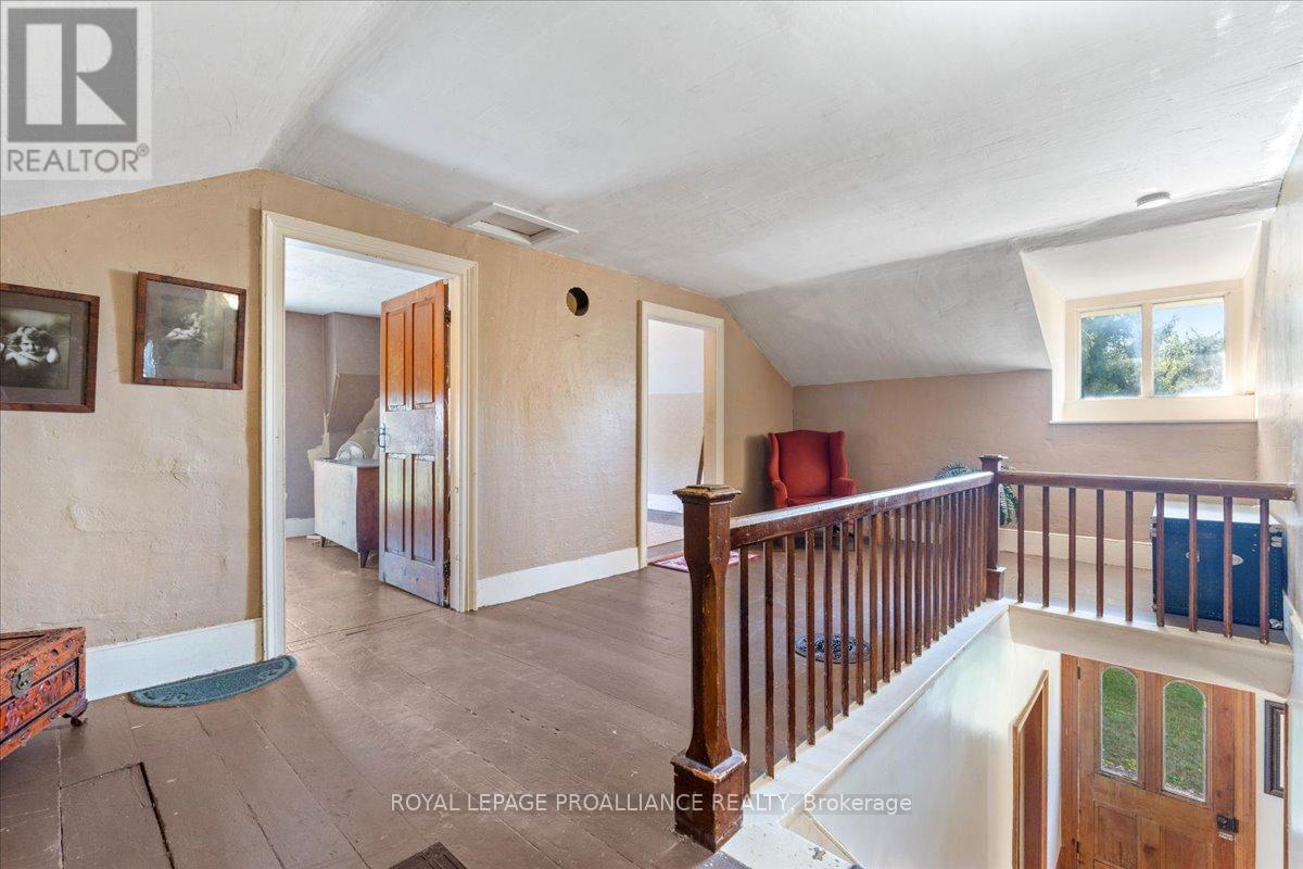 22 Carson Road, Centre Hastings, Ontario  K0K 2Y0 - Photo 8 - X12638420