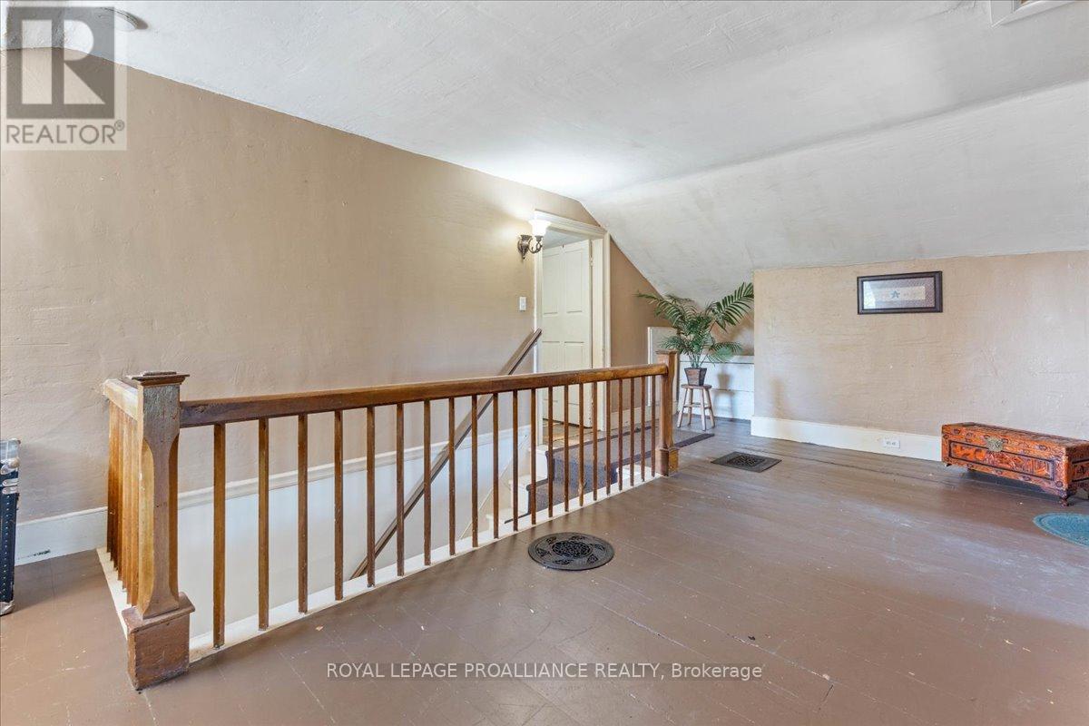 22 Carson Road, Centre Hastings, Ontario  K0K 2Y0 - Photo 9 - X12638420