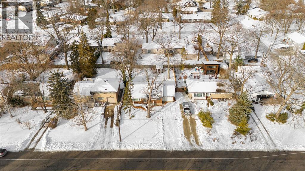 1282 Cathcart Boulevard, Sarnia, Ontario  N7S 2H8 - Photo 29 - 25031751