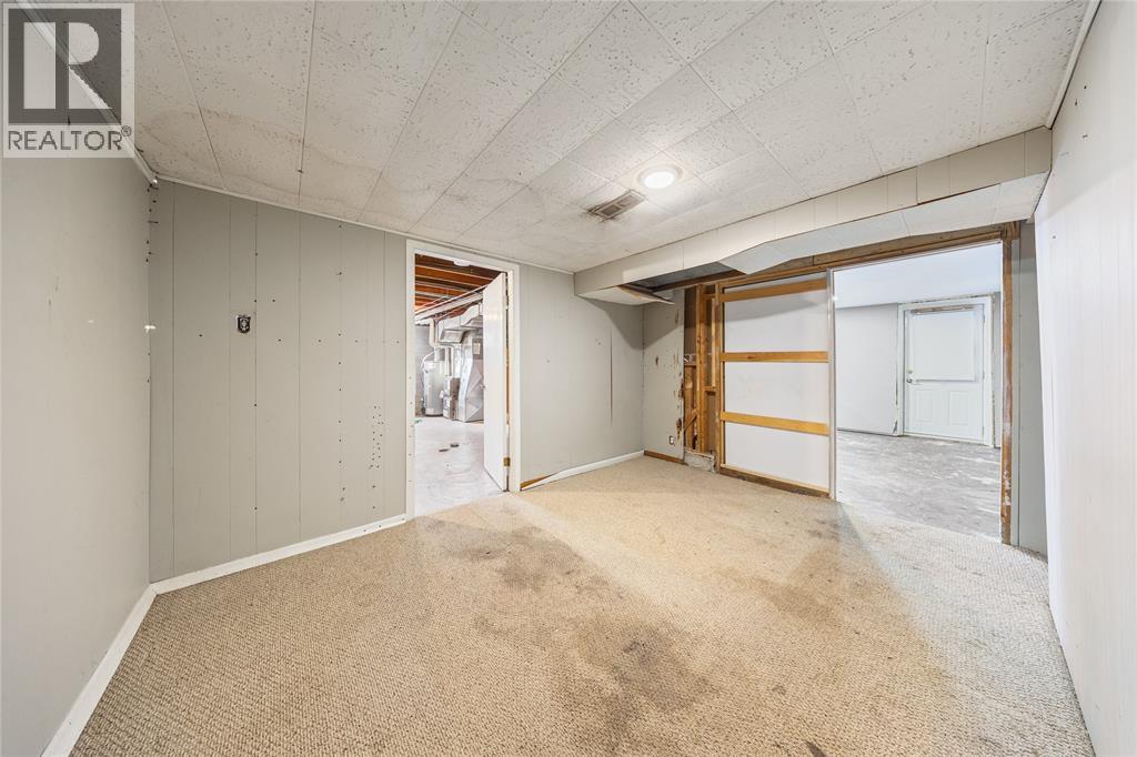 1282 Cathcart Boulevard, Sarnia, Ontario  N7S 2H8 - Photo 15 - 25031751