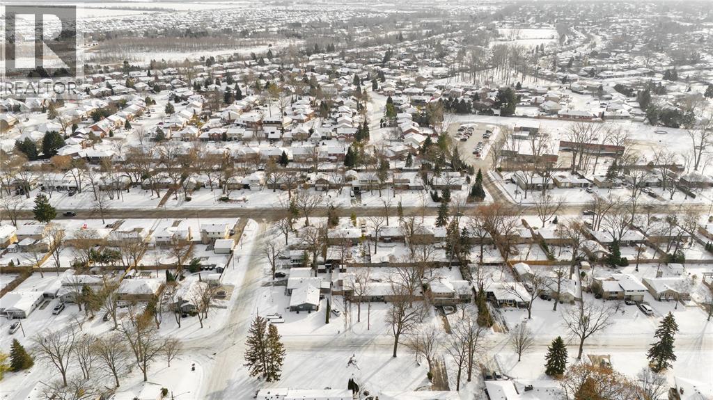 1282 Cathcart Boulevard, Sarnia, Ontario  N7S 2H8 - Photo 26 - 25031751