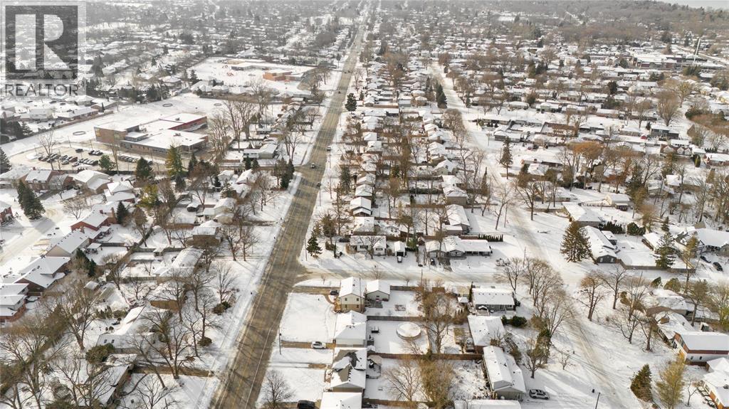 1282 Cathcart Boulevard, Sarnia, Ontario  N7S 2H8 - Photo 27 - 25031751