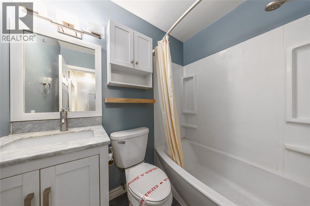 1282 Cathcart Boulevard, Sarnia, Ontario  N7S 2H8 - Photo 11 - 25031751