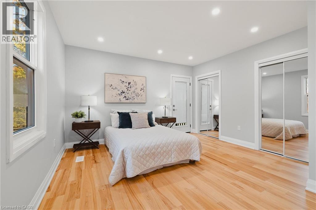 8 Talbot Street, Scotland, Ontario  N0E 1R0 - Photo 16 - 40769668