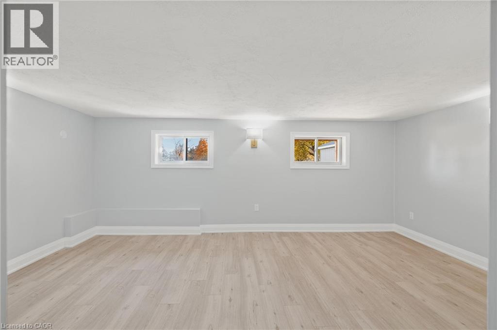 8 Talbot Street, Scotland, Ontario  N0E 1R0 - Photo 31 - 40769668