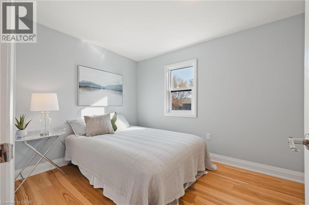 8 Talbot Street, Scotland, Ontario  N0E 1R0 - Photo 23 - 40769668