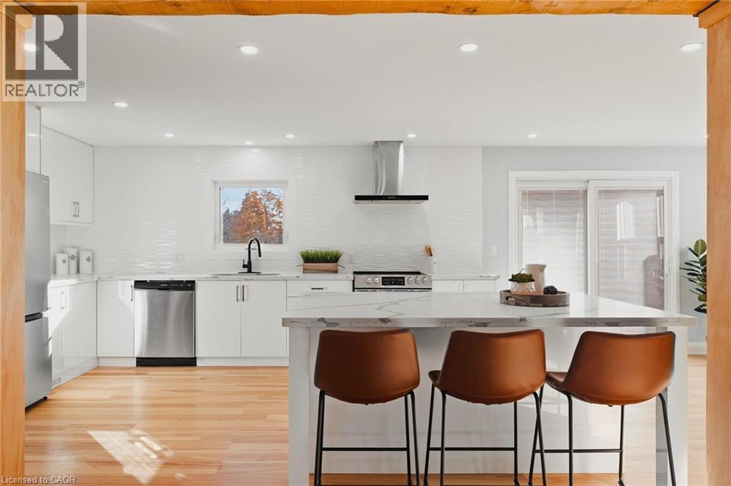 8 Talbot Street, Scotland, Ontario  N0E 1R0 - Photo 5 - 40769668