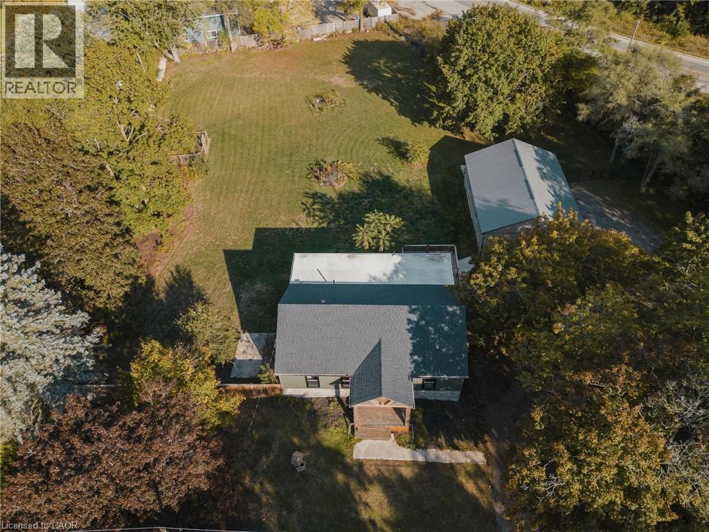 8 Talbot Street, Scotland, Ontario  N0E 1R0 - Photo 37 - 40769668