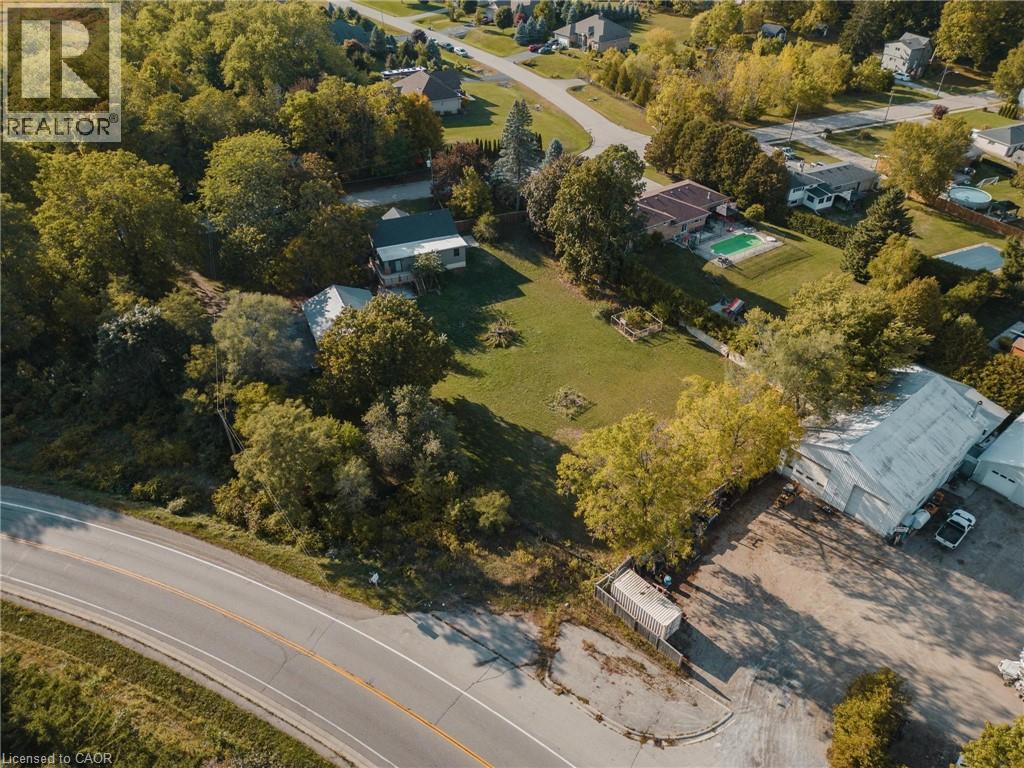 8 Talbot Street, Scotland, Ontario  N0E 1R0 - Photo 48 - 40769668