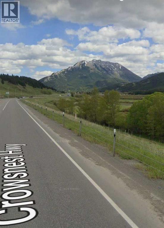 2010 89th Street, Coleman, Alberta  T0K 0M0 - Photo 5 - A2208727