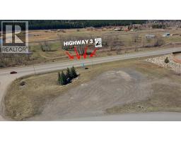 2010 89th Street, Coleman, Alberta