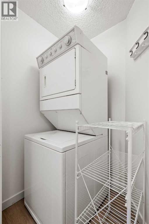 319, 723 57 Avenue Sw, Calgary, Alberta  T2V 4Z3 - Photo 21 - A2262004