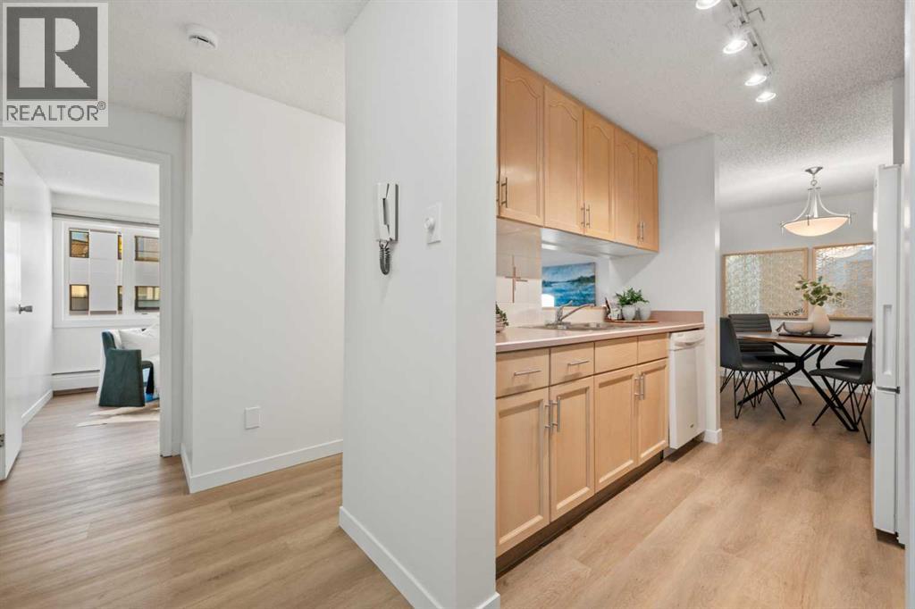 319, 723 57 Avenue Sw, Calgary, Alberta  T2V 4Z3 - Photo 10 - A2262004