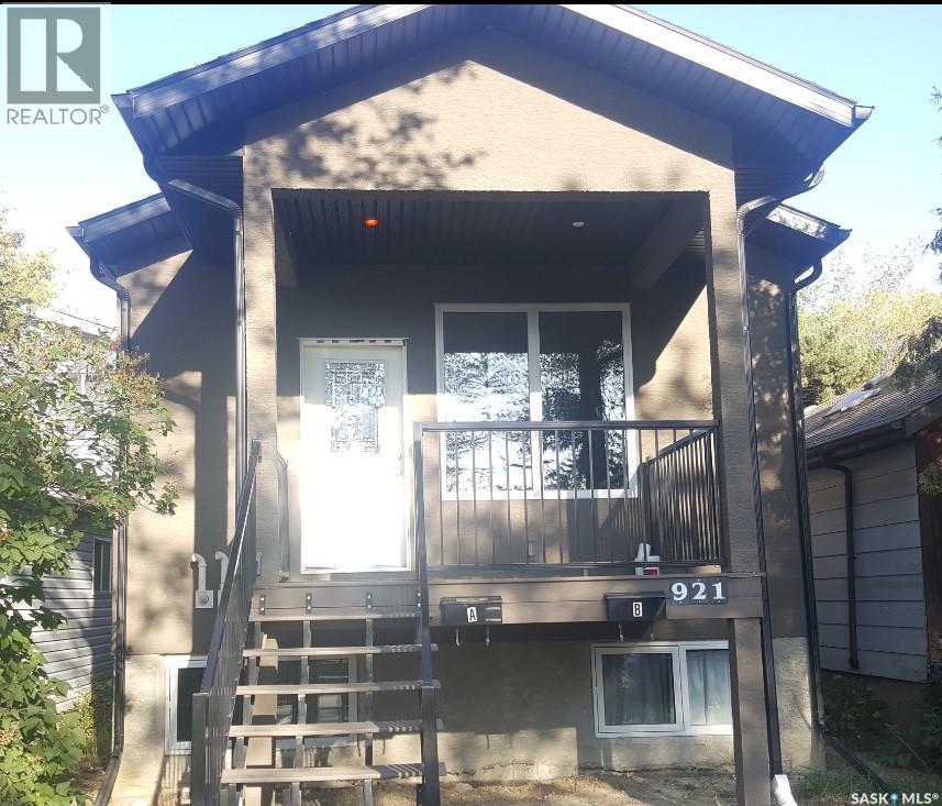 2237 Mcara STREET, Regina, Saskatchewan