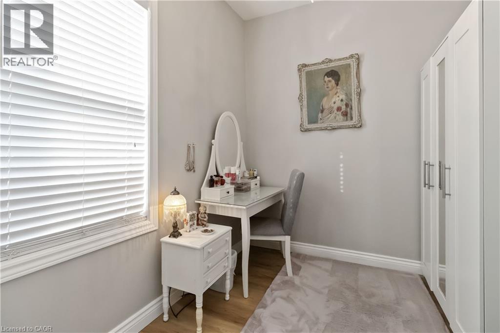 36 Mount Pleasant Street, Brantford, Ontario  N3T 1S6 - Photo 12 - 40791064