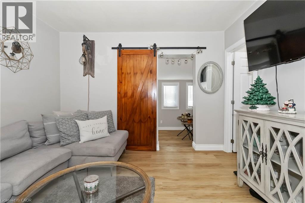 36 Mount Pleasant Street, Brantford, Ontario  N3T 1S6 - Photo 21 - 40791064