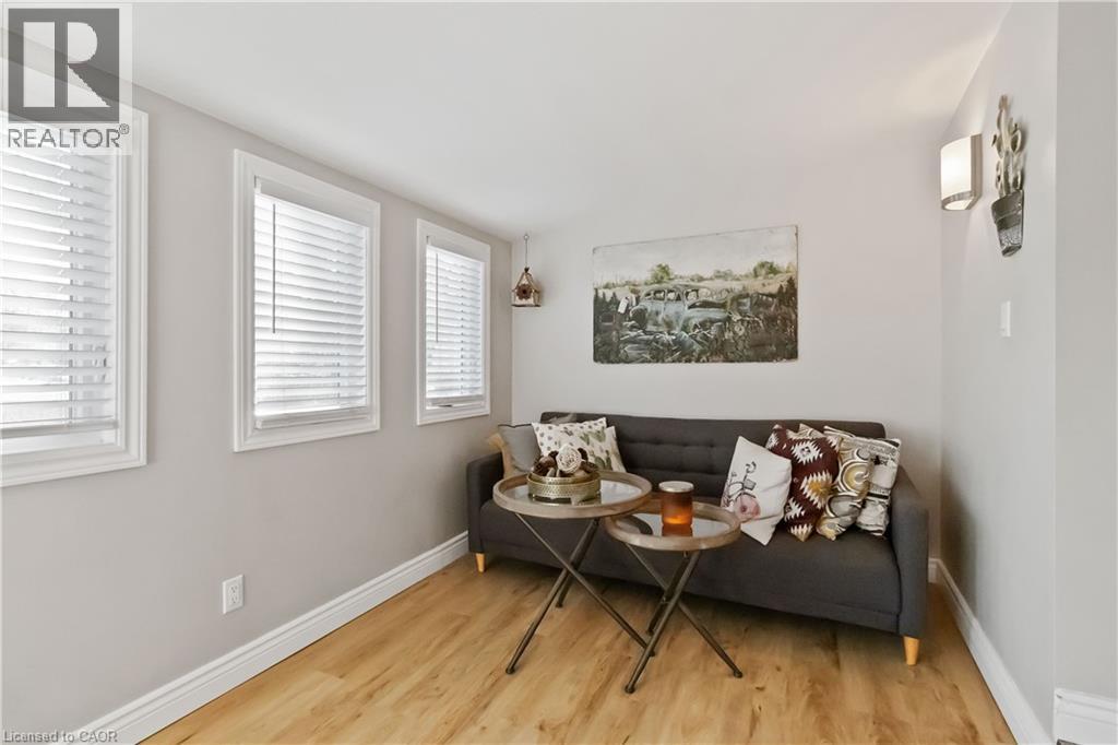 36 Mount Pleasant Street, Brantford, Ontario  N3T 1S6 - Photo 24 - 40791064