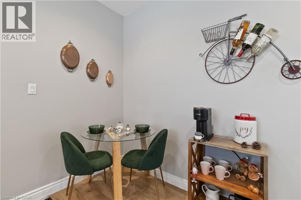 36 Mount Pleasant Street, Brantford, Ontario  N3T 1S6 - Photo 18 - 40791064