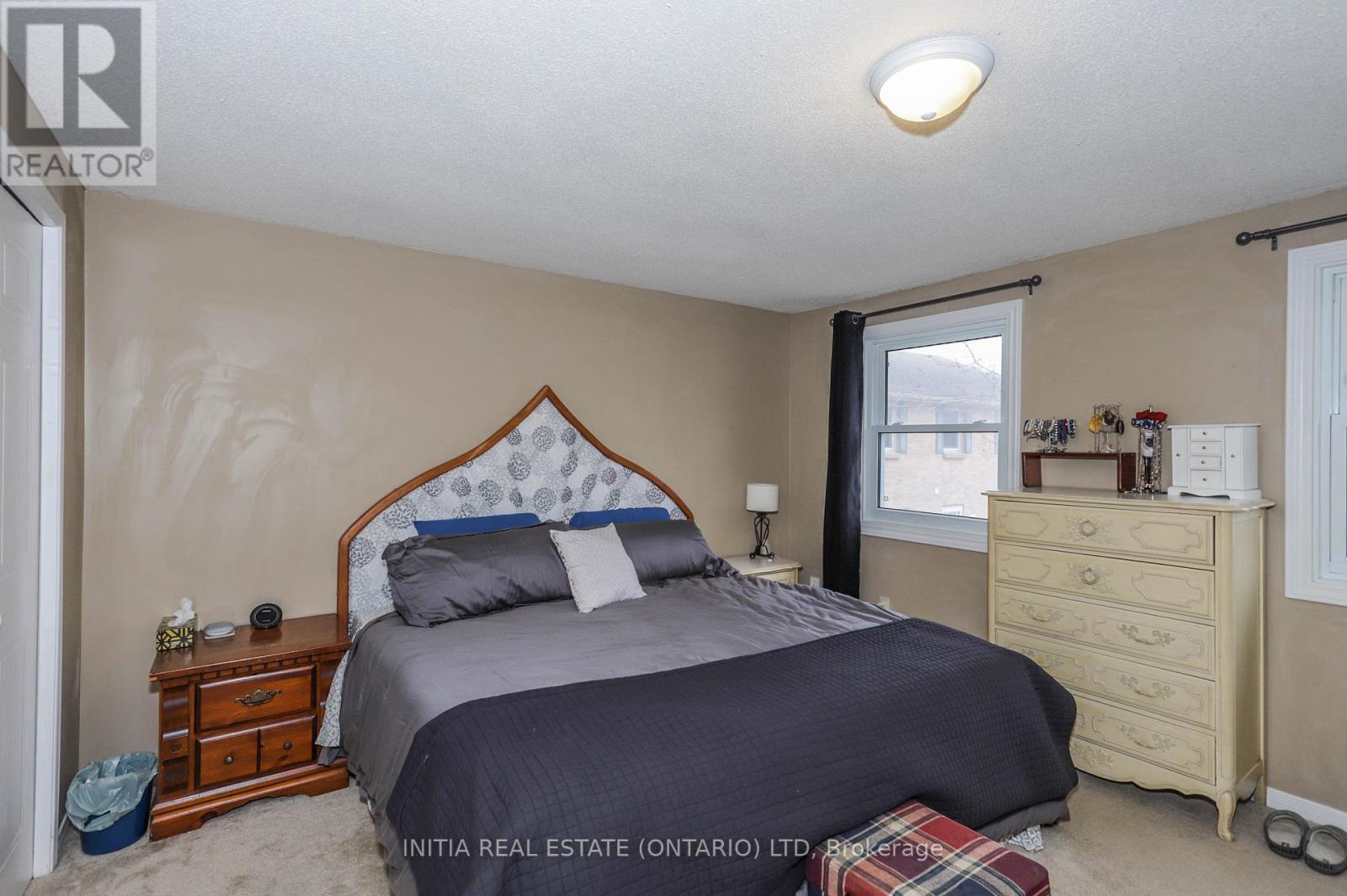 91 - 1247 Huron Street, London East, Ontario  N5Y 4X7 - Photo 13 - X12638400