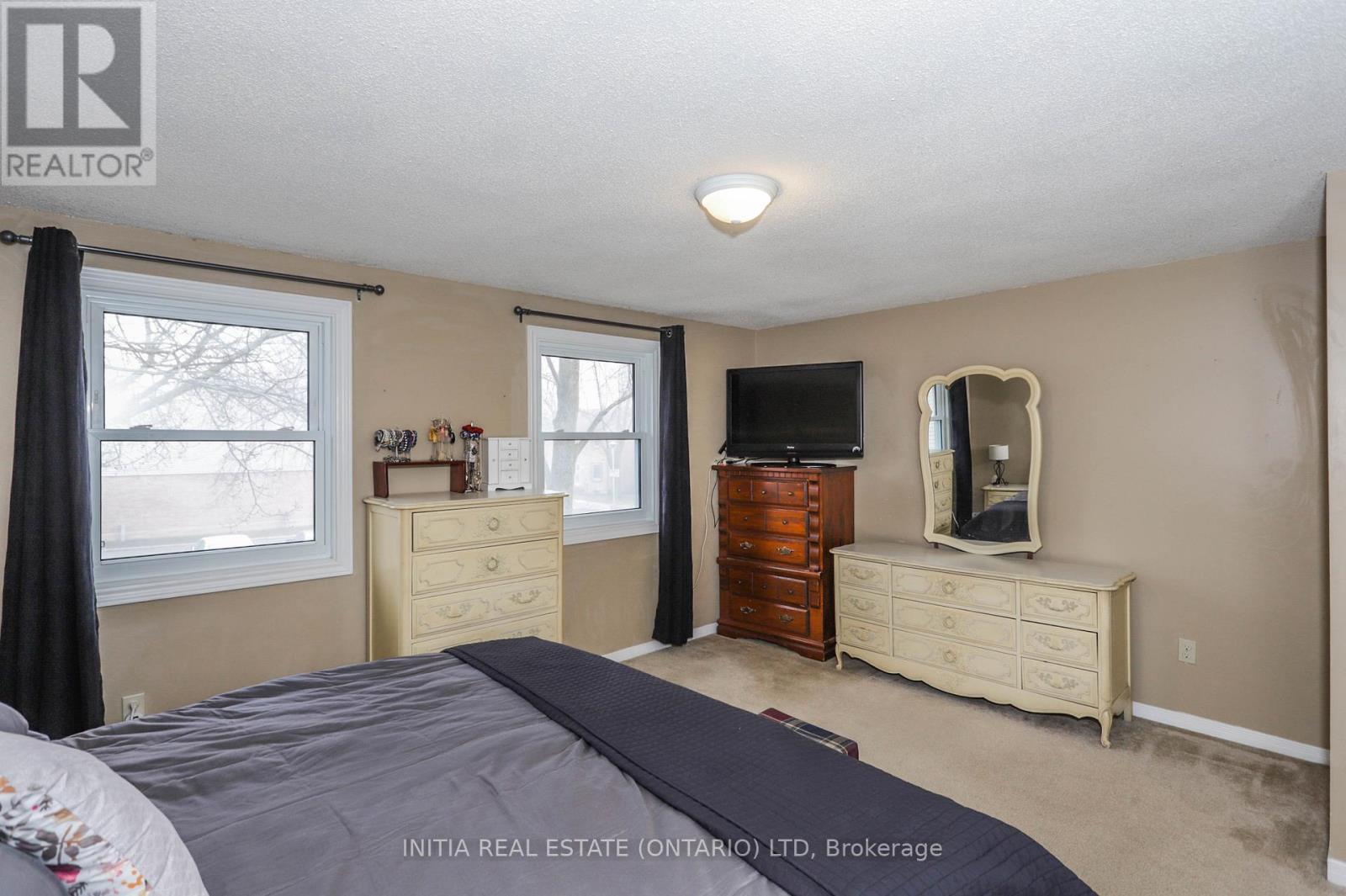 91 - 1247 Huron Street, London East, Ontario  N5Y 4X7 - Photo 14 - X12638400