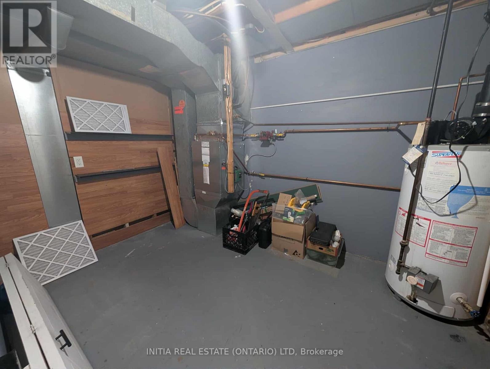 91 - 1247 Huron Street, London East, Ontario  N5Y 4X7 - Photo 15 - X12638400