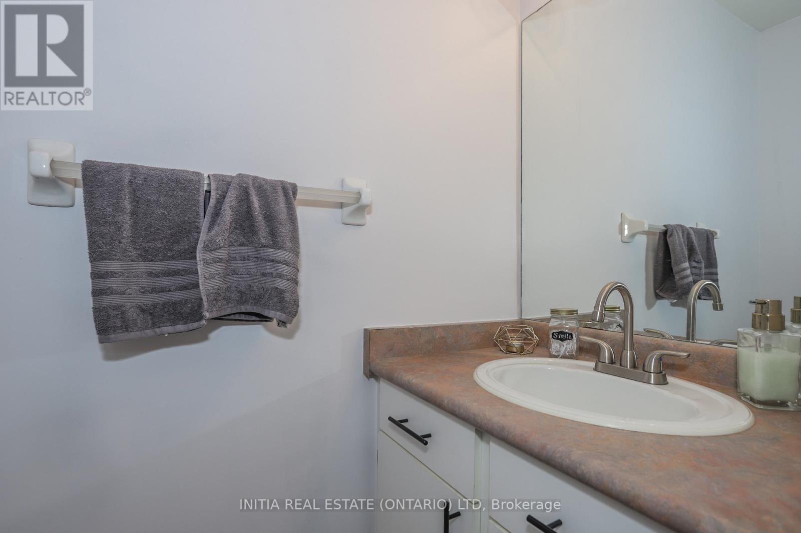 91 - 1247 Huron Street, London East, Ontario  N5Y 4X7 - Photo 17 - X12638400