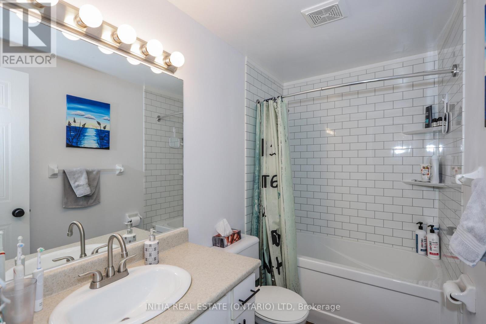 91 - 1247 Huron Street, London East, Ontario  N5Y 4X7 - Photo 6 - X12638400