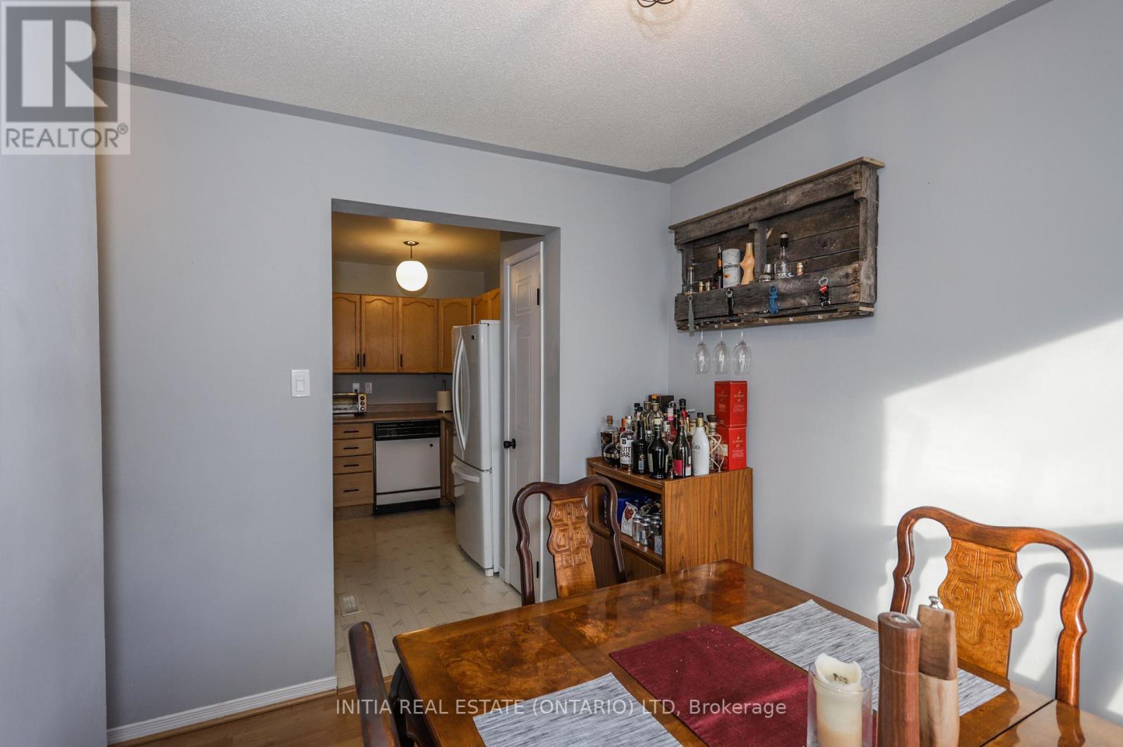 91 - 1247 Huron Street, London East, Ontario  N5Y 4X7 - Photo 7 - X12638400