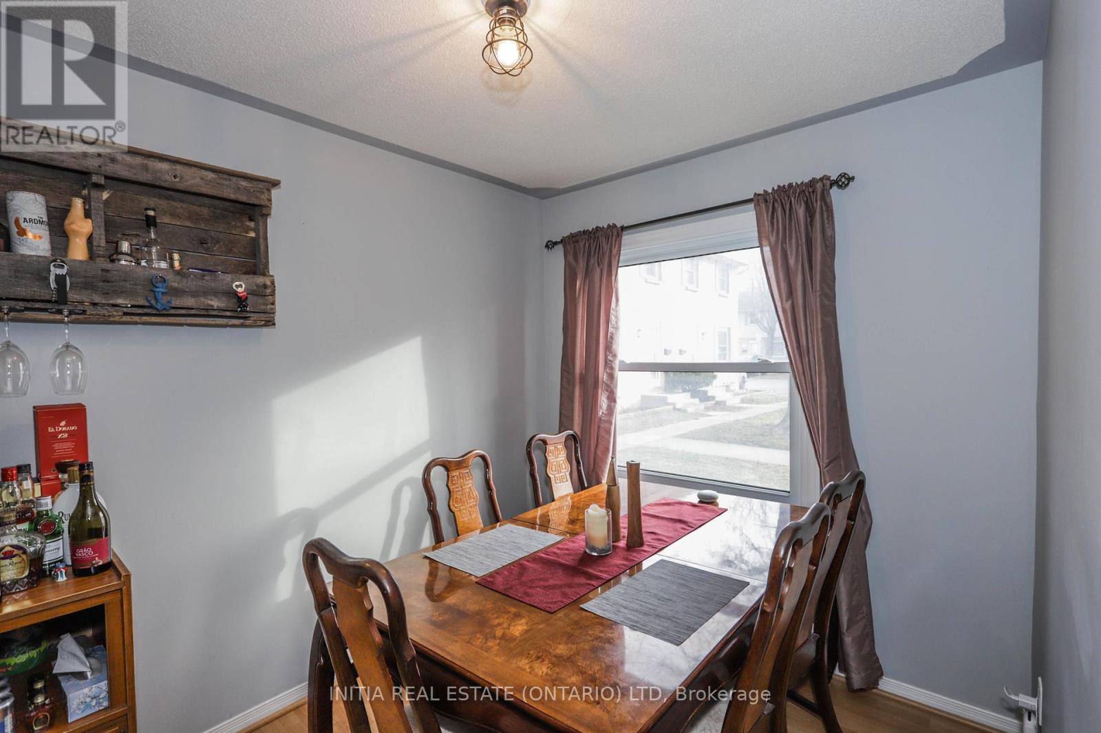 91 - 1247 Huron Street, London East, Ontario  N5Y 4X7 - Photo 8 - X12638400