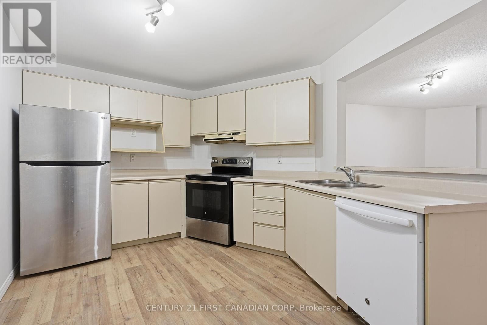 402 - 500 Talbot Street, London East, Ontario  N6A 2S3 - Photo 11 - X12638402