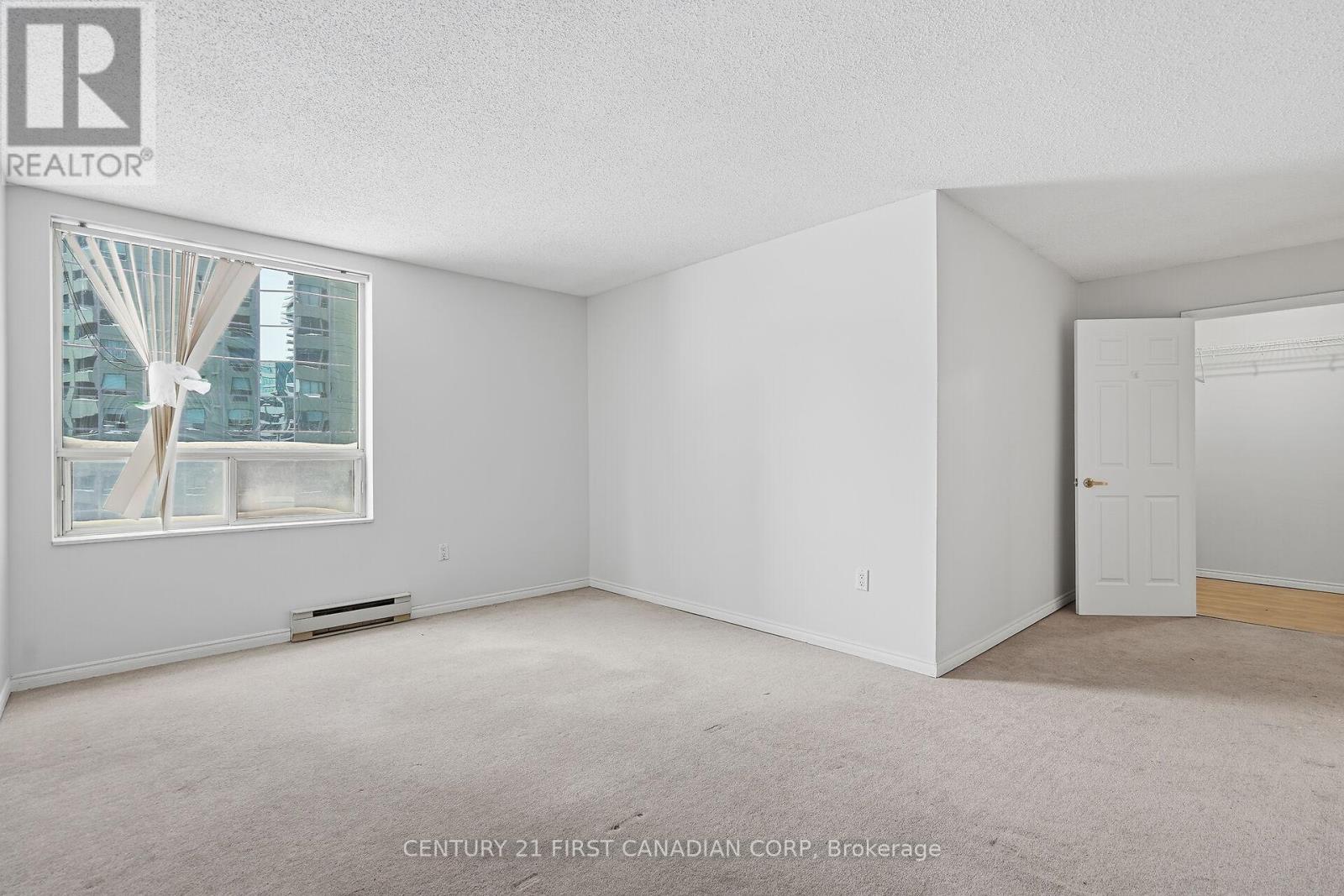 402 - 500 Talbot Street, London East, Ontario  N6A 2S3 - Photo 13 - X12638402