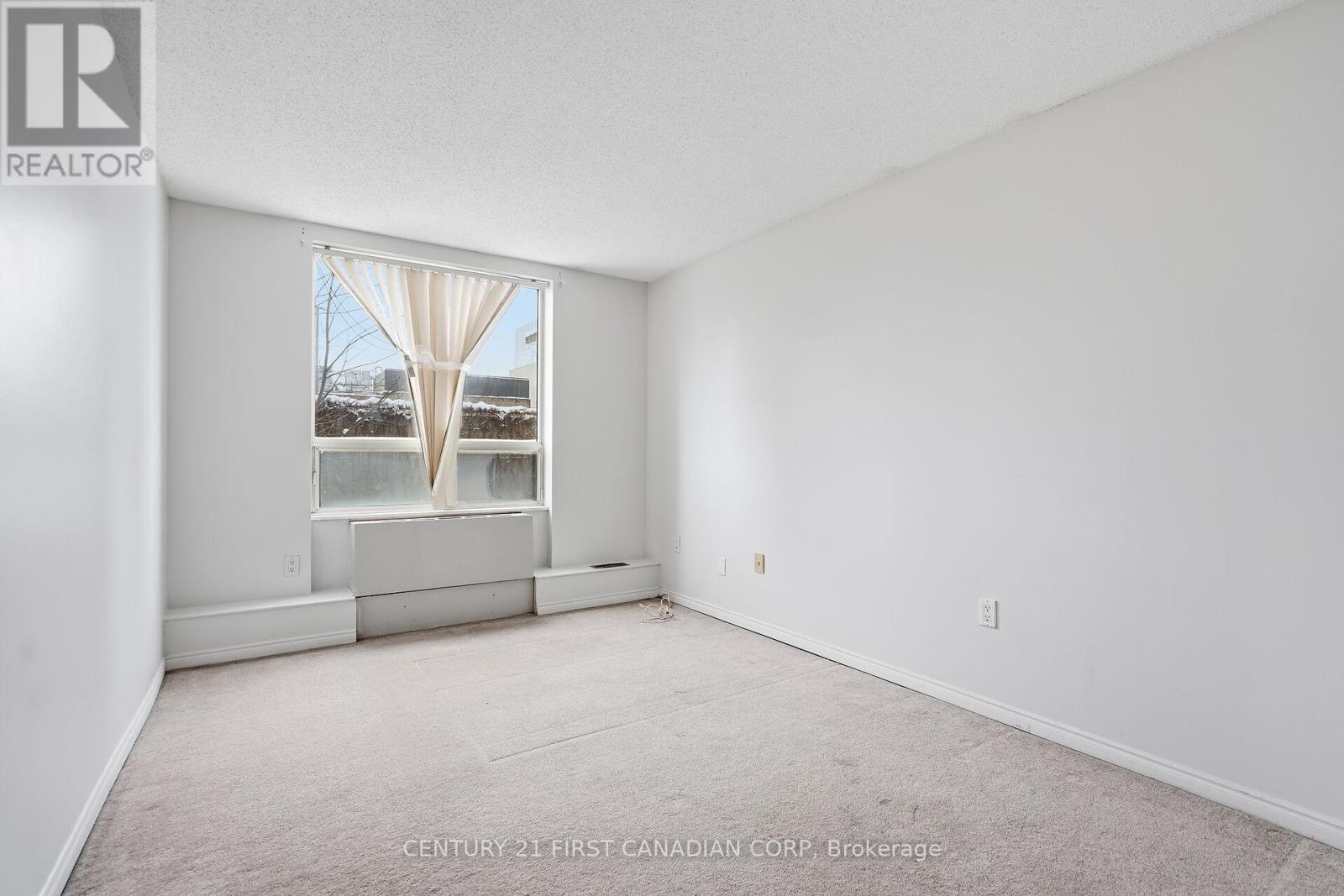 402 - 500 Talbot Street, London East, Ontario  N6A 2S3 - Photo 15 - X12638402