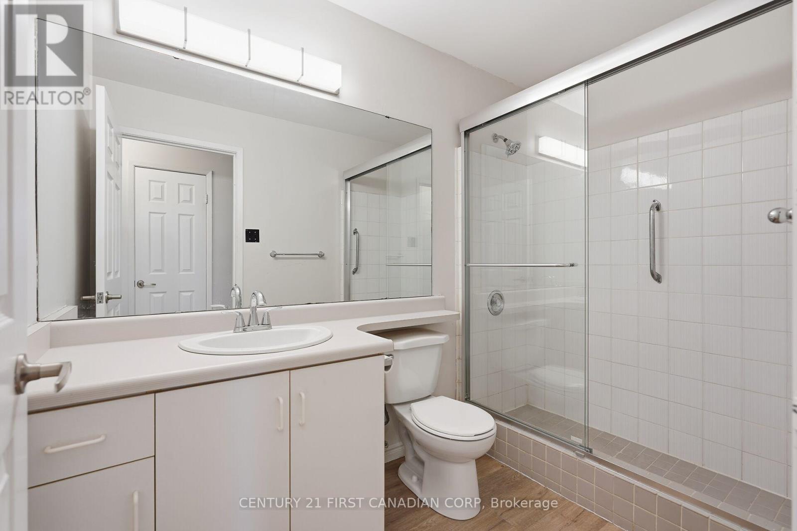 402 - 500 Talbot Street, London East, Ontario  N6A 2S3 - Photo 16 - X12638402