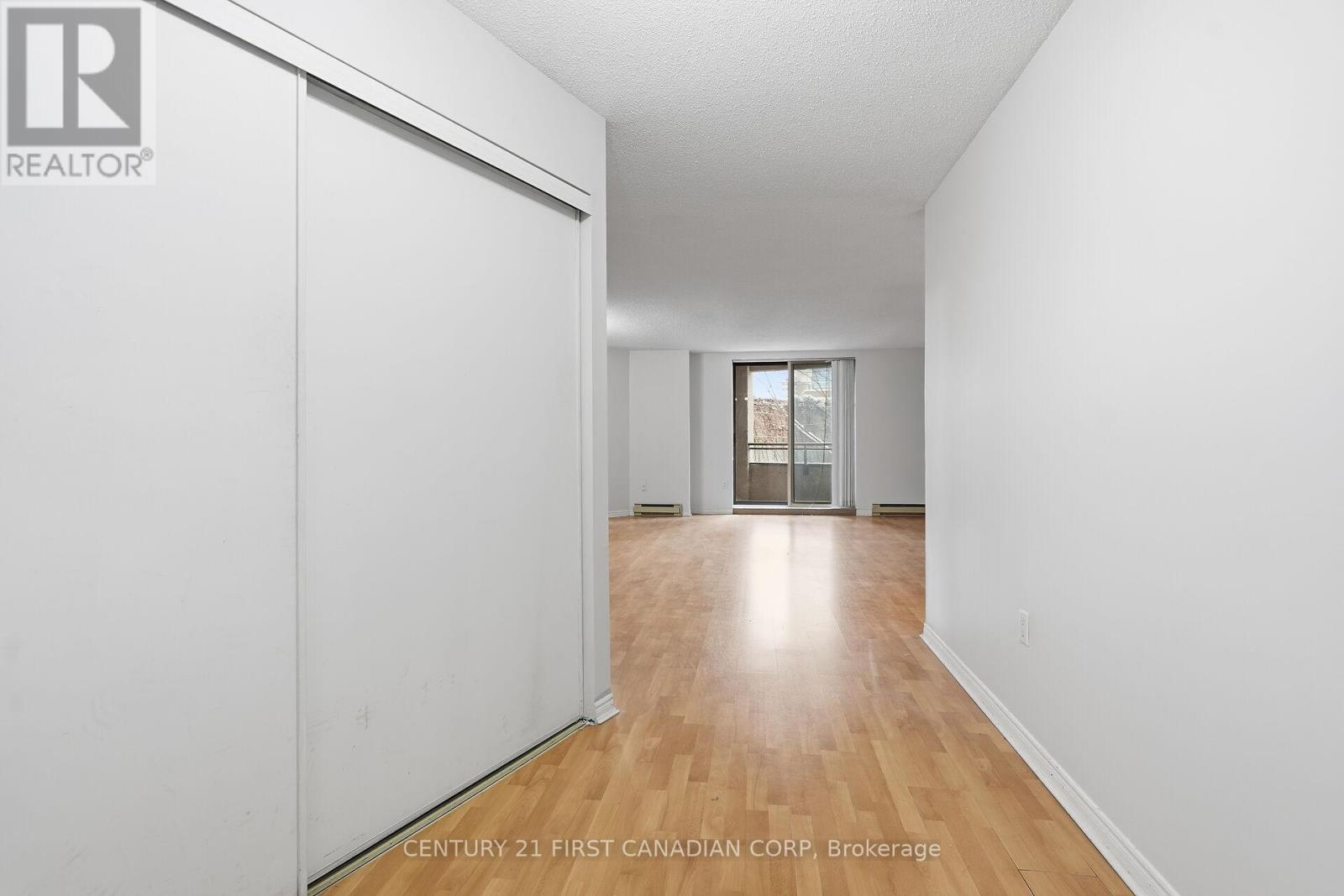 402 - 500 Talbot Street, London East, Ontario  N6A 2S3 - Photo 7 - X12638402