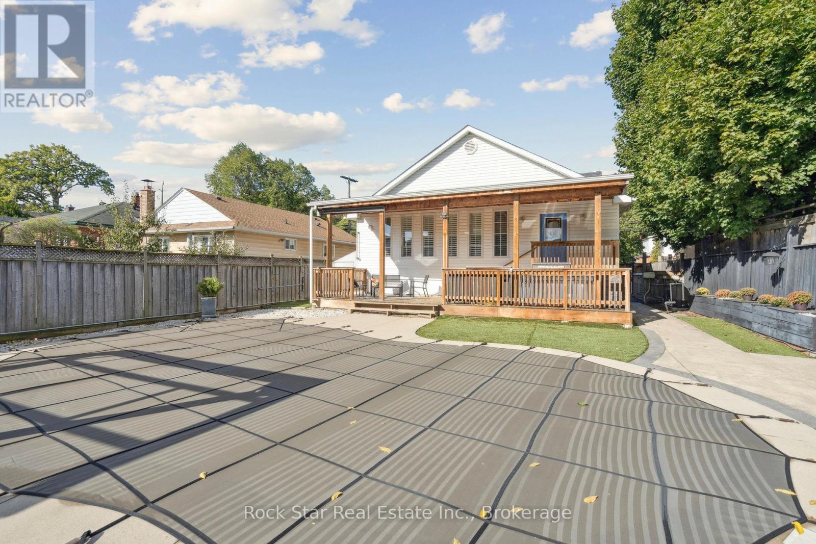 211 Rosedale Avenue, Hamilton, Ontario  L8K 4N6 - Photo 40 - X12461052