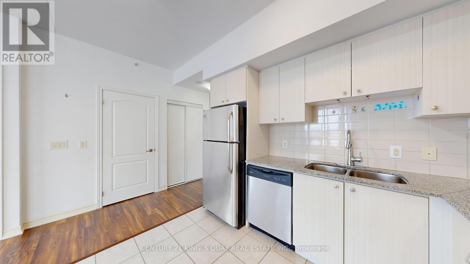 806 - 8323 Kennedy Road, Markham, Ontario L3R 5W7 - Photo 18 - N12638352