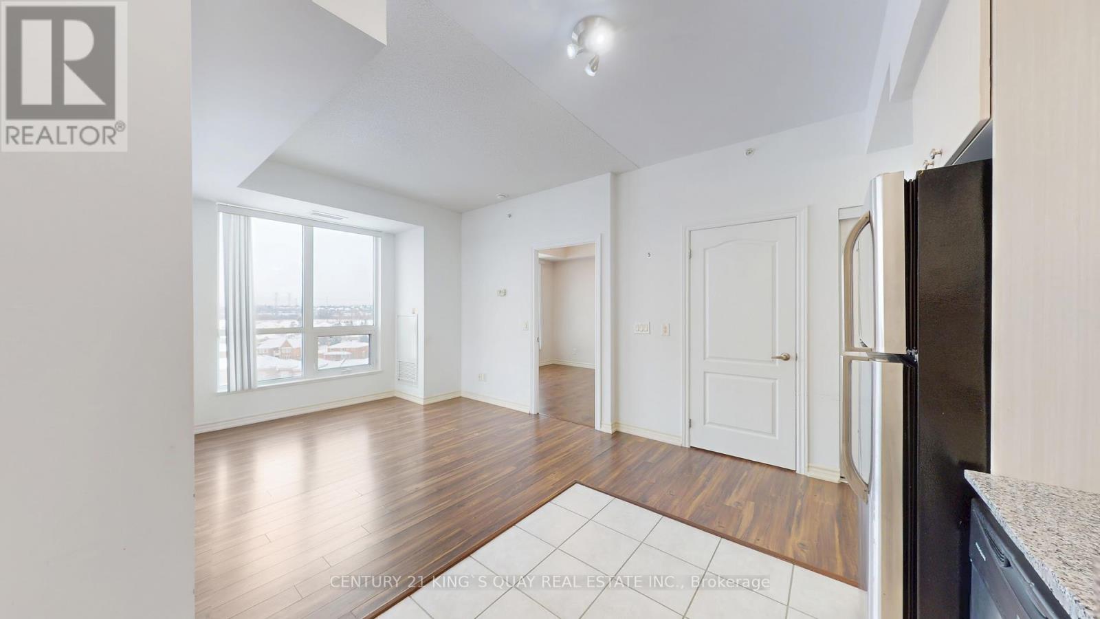 806 - 8323 Kennedy Road, Markham, Ontario L3R 5W7 - Photo 19 - N12638352